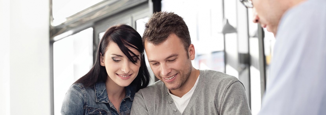 What are the Benefits of Comprehensive Credit Reporting for Consumers?