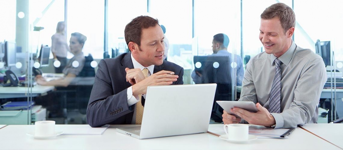 How does Comprehensive Credit Reporting Impact My Credit Report and VedaScore?