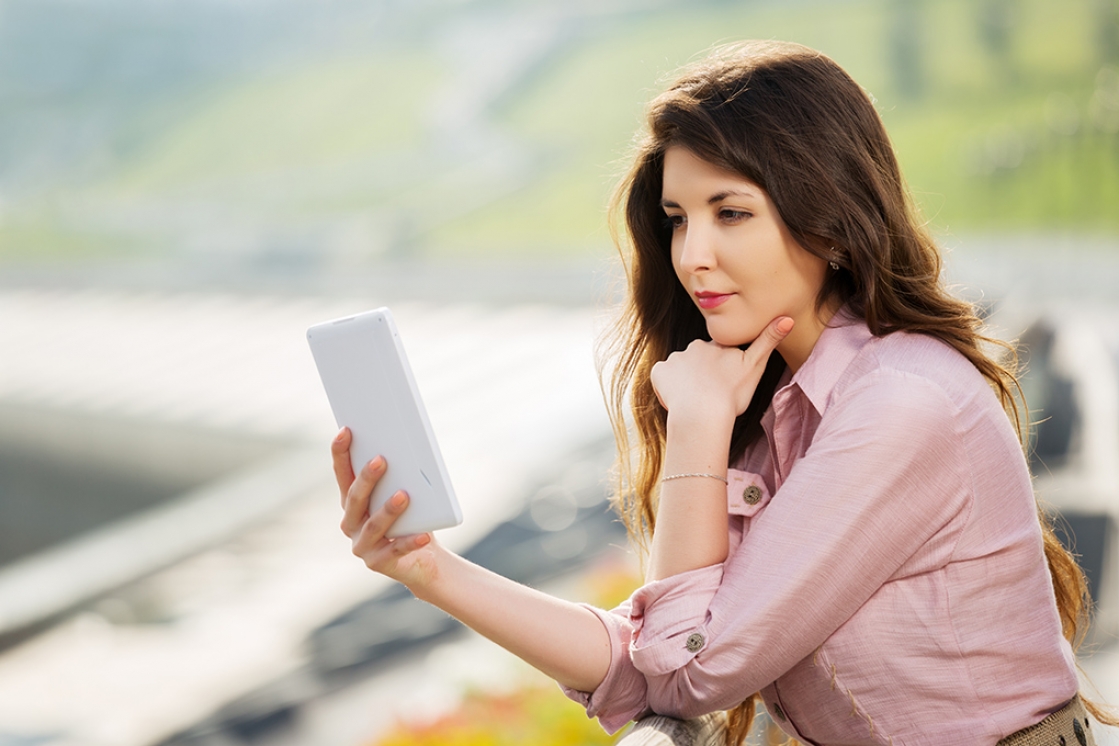 Biometrics Products for Financial Applications Equifax Australia