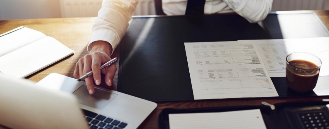 Been Declined Credit? What Now?