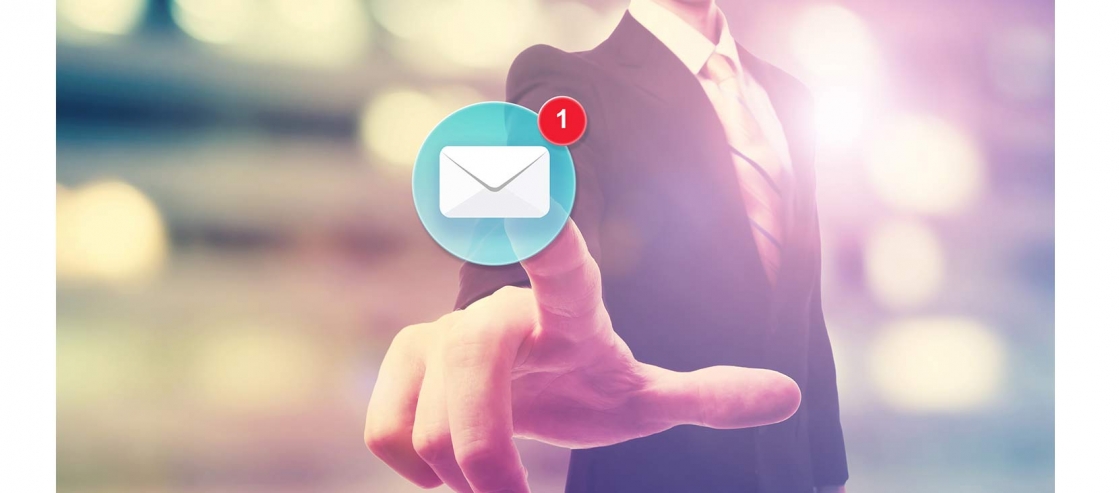 What Looks Bad on My Credit Report?