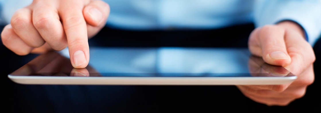 How long does Information Stay on My Credit File?