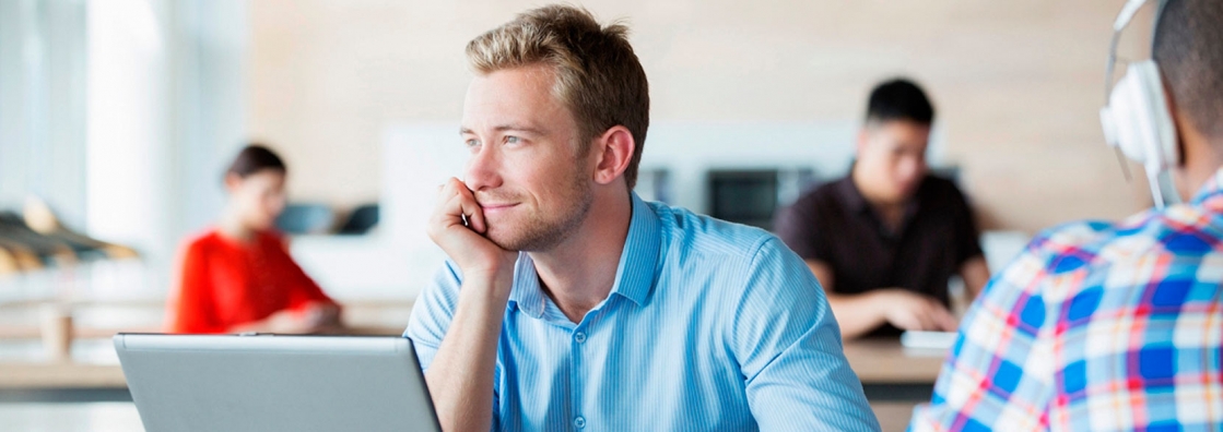 How does Comprehensive Credit Reporting Impact Me?