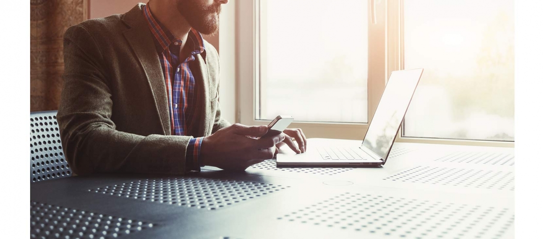 Can I have Information Removed from My Credit File?