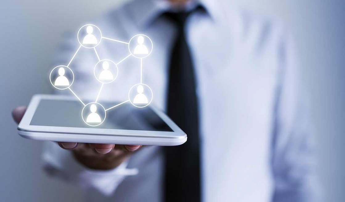 Use Credit Alerts to Flag Identity Theft