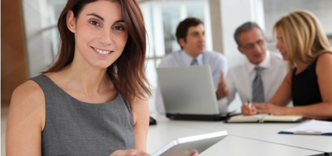 How is My Equifax Score Displayed?