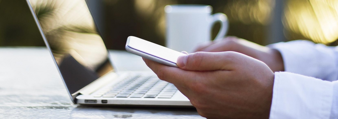 Who Can Access My Credit File?