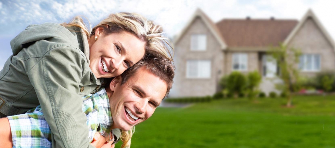 How Does My Equifax Score Impact My Credit Application?