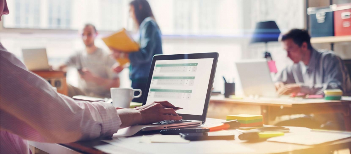 Tracking Your Equifax Score