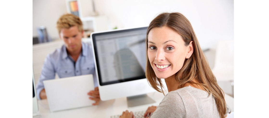 Check for the Good and Bad in Your Credit Files