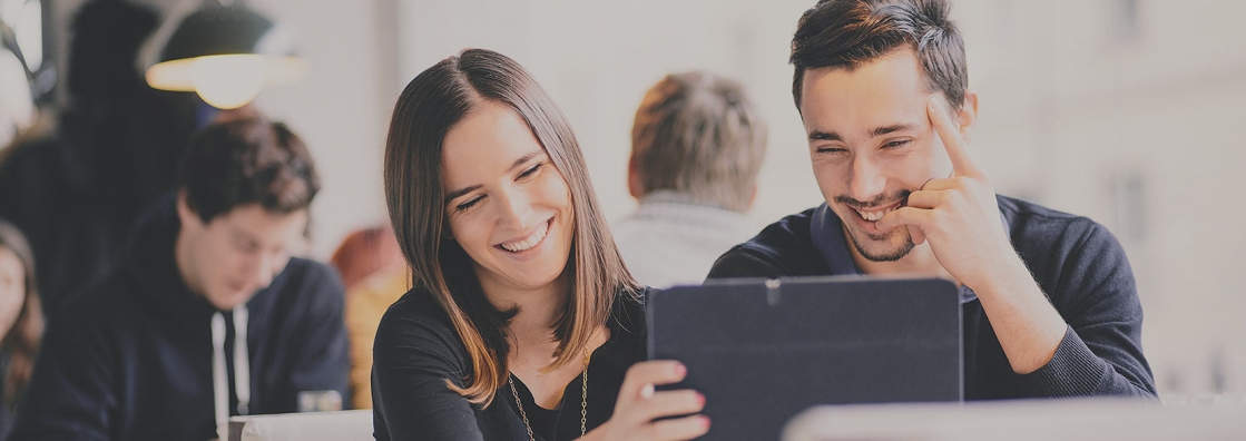 Improving Your Equifax Score