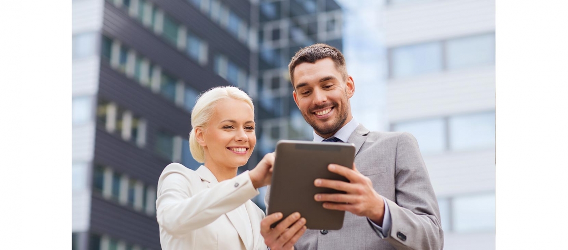 Managing Your Credit Report