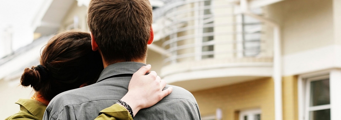 Comprehensive Credit Reporting - Case Studies