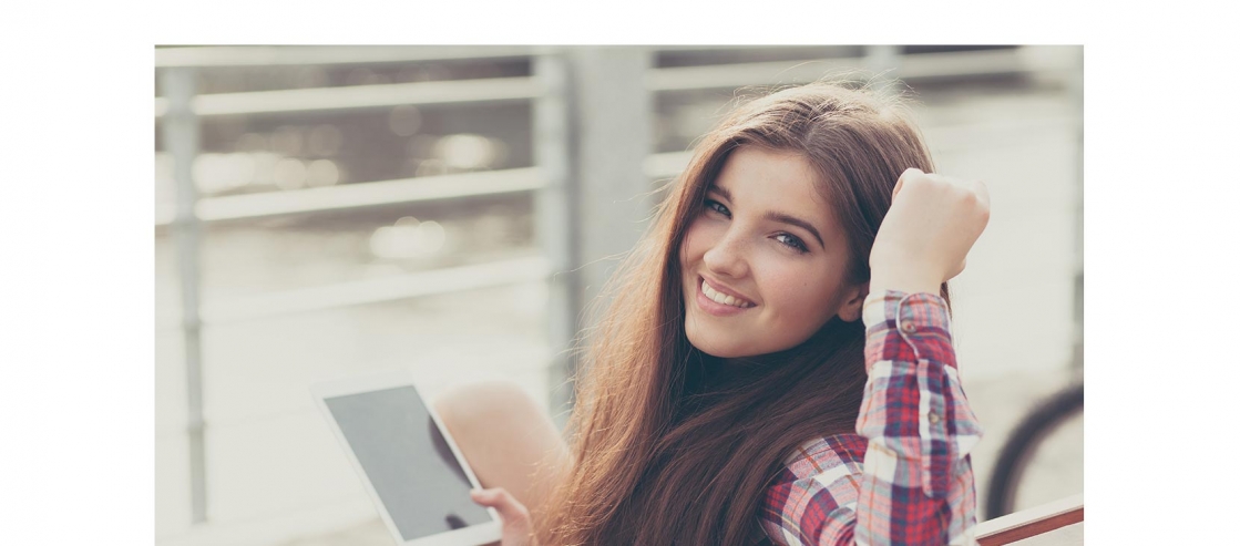 How is My Equifax Score Calculated?