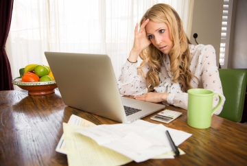 AdobeStock_73134820 Small