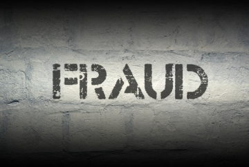 Fraud Surge Calls For Credit Providers To Unite