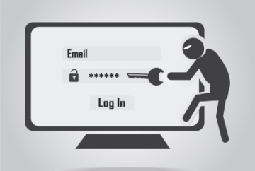 It's smart business to be safe online