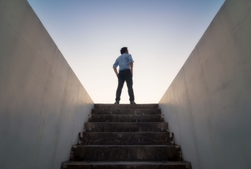 Opportunities-for-Mortgage-Brokers