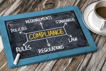 Preparing-for-the-AML-Review