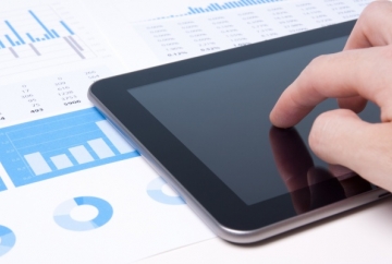 Simple ways to use data to continuously improve your business