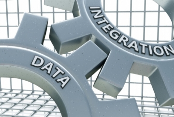 Veda Releases Enhanced Functionality for its IDMatrix Product