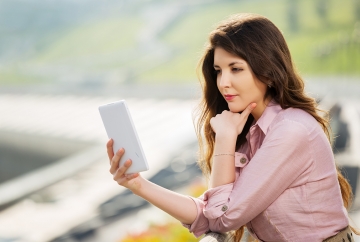 biometrics-products-for-financial-applications