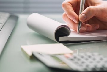 Comprehensive Credit Reporting Common Questions