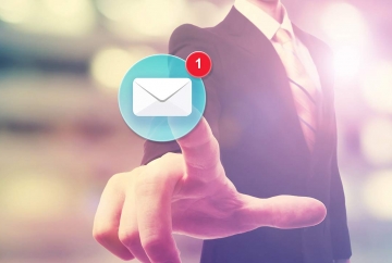 commercial_alerts_banner