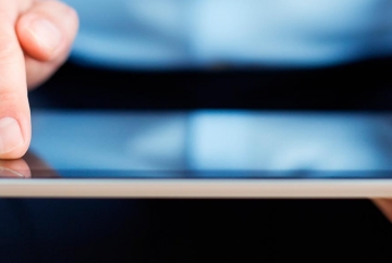 commercialalert_banner