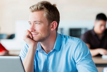 How does Comprehensive Credit Reporting Impact Me?