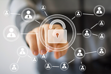 Protect Yourself and Your Family against Identity Theft