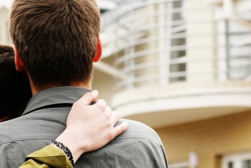 Comprehensive Credit Reporting - Case Studies