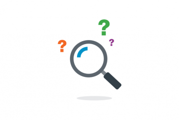 whitepaper_header_image