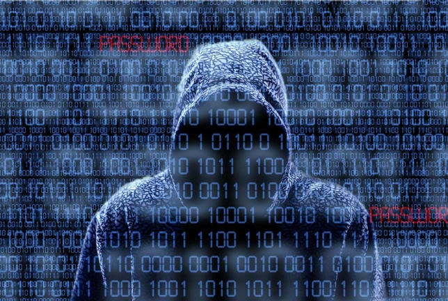 identity-watch-identity-theft