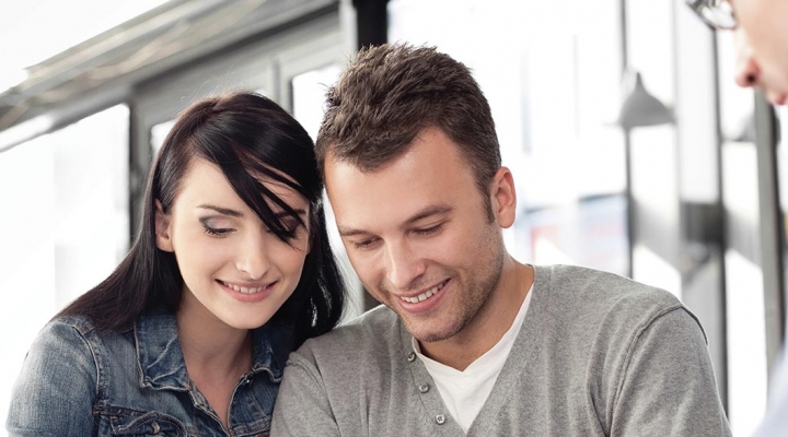 What are the Benefits of Comprehensive Credit Reporting for Consumers?