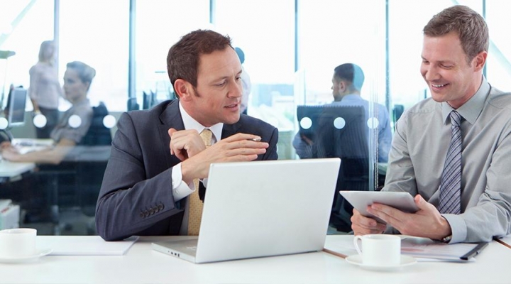 How does Comprehensive Credit Reporting Impact My Credit Report and VedaScore?