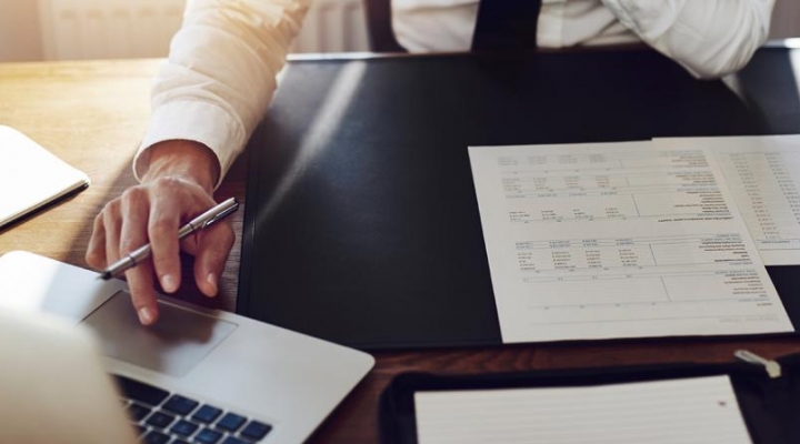 Been Declined Credit? What Now?