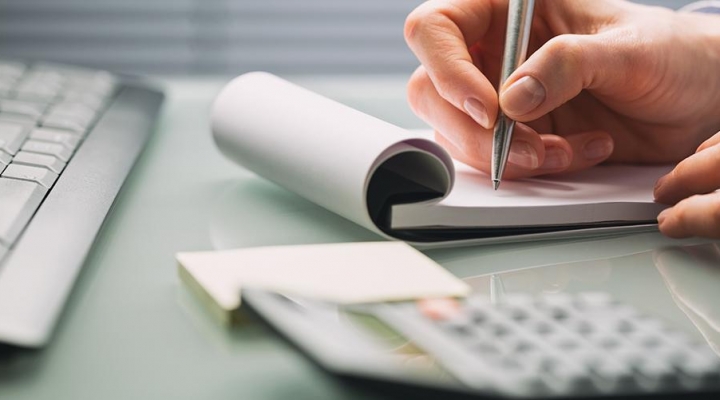 Comprehensive Credit Reporting Common Questions