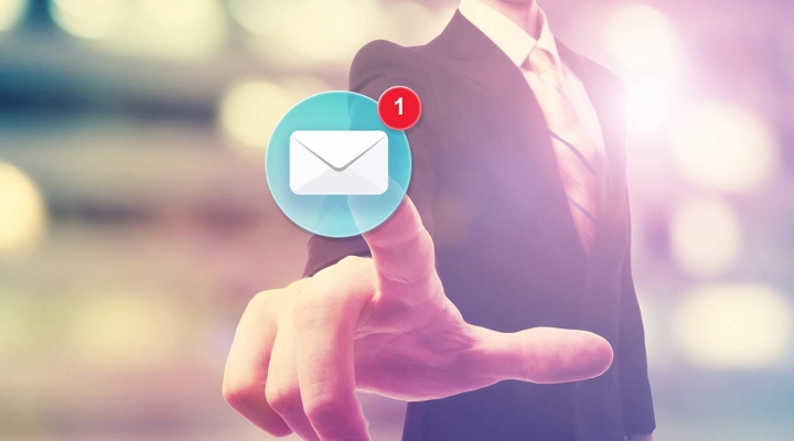 What Looks Bad on My Credit Report?