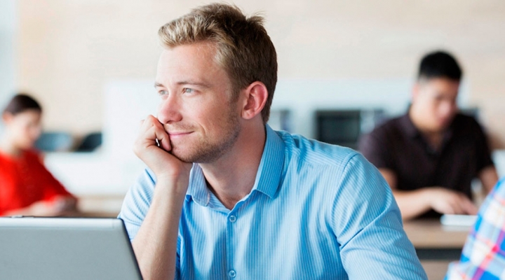 How does Comprehensive Credit Reporting Impact Me?