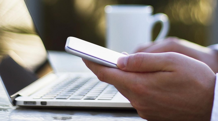 Who Can Access My Credit File?