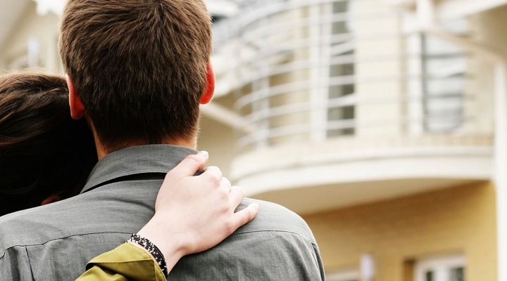 Comprehensive Credit Reporting - Case Studies