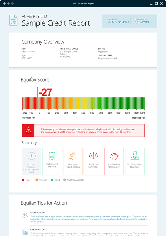 quick-easy-company-credit-check-swiftcheck