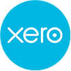 xero